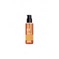 Puring - 01 RICHNESS Intensive Oil Treatment 100 ml.