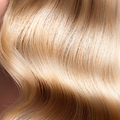 Flory Color - sæt med 10.13 + 9% beize / activator (lys blond beige)