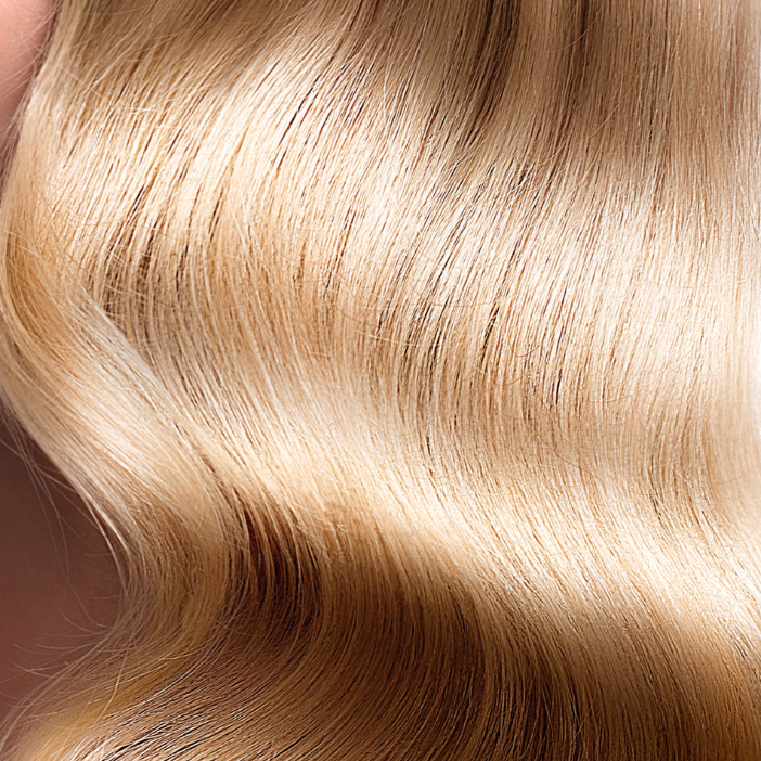 Flory Color - sæt med 10.13 + 9% beize / activator (lys blond beige)