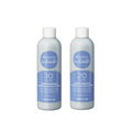Bionic Color Creamy Activator - sæt med 1 stk. 150 ml. 3% VOL 10 + 1 stk. 6% VOL 20 (beize / activator)