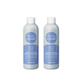 Bionic Color Creamy Activator - sæt med 2 stk. 150 ml. 3% VOL 10 (beize / activator)