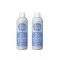Bionic Color Creamy Activator - sæt med 2 stk. 150 ml. 6% VOL 20 (beize / activator)