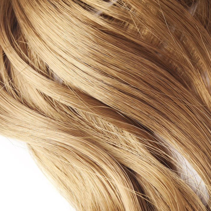 Inebrya Color - sæt med hårfarve 9/00 + 6% beize / activator (blond - intens dække af grå hår)