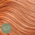 Inebrya Color Hårfarve - 9/42 (blond cognac/blonde)