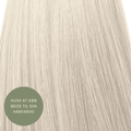 Bionic Color Hårfarve - 10/13E (ekstra lys blond beige uden ammoniak)