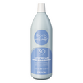 Bionic Color Creamy Activator 1000 ml. - 9% VOL 30 (beize)