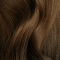 Bionic Color - sæt med hårfarve 6/13 + 3% beize / activator (brun beige - uden ammoniak)