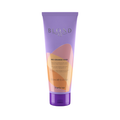 Inebrya Blondesse - No Orange Mask 250 ml.