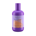 Inebrya Blondesse - No Orange Shampoo 300 ml.