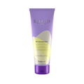 Inebrya Blondesse - No Yellow Mask 250 ml.