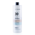 TUTTOCOLOR Creamy Activator 1000 ml. -  9% VOL 30 (Beize) - UDEN PARFUME