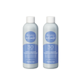 Bionic Color Creamy Activator - sæt med 2 stk. 9% VOL 30 (beize / activator)