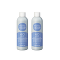 Bionic Color Creamy Activator - sæt med 2 stk. 150 ml. 12% VOL 40 (beize / activator)