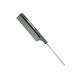 Efalock Nylon Spidskam - 20,3 cm