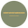 HÅRFARVEFABRIKKEN ApS logo