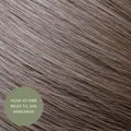 Bionic Color Hårfarve - 8/1 (mellemblond ask uden ammoniak)