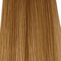 Inebrya Blondesse - sæt med toner Caramel Blonde + 1,05% beize / activator