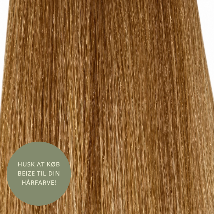 Inebrya Blondesse Toner - Caramel Blonde