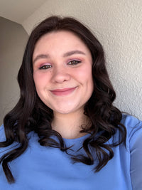 Didde-Marie Callesen