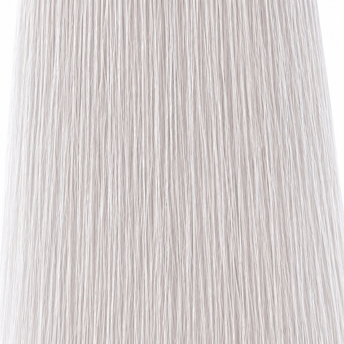 Inebrya Blondesse - sæt med toner Icy Blonde + 1,05% beize / activator