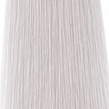 Inebrya Blondesse - sæt med toner Icy Blonde + 1,05% beize / activator