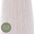 Inebrya Blondesse Toner - Icy Blonde