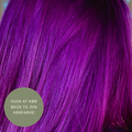 Inebrya Color Mixtone - Viola (lilla/violet)