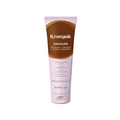 Inebrya Kromask - Chocolate 250 ml.