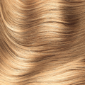 Inebrya Color - sæt med hårfarve 9/73 + 6% beize / activator (blond brun/gylden)