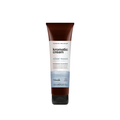 Nook Kromatic Cream - Silver Moon 150 ml. (rabat pga. lidt skrammer på emballagen)