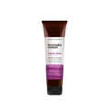 Nook Kromatic Cream - Velvet Plum 150 ml.
