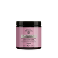 Nook Nectar Color - Preserving Mask 250 ml.