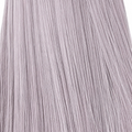Inebrya Blondesse - sæt med toner Pearl og 1,05% beize / activator