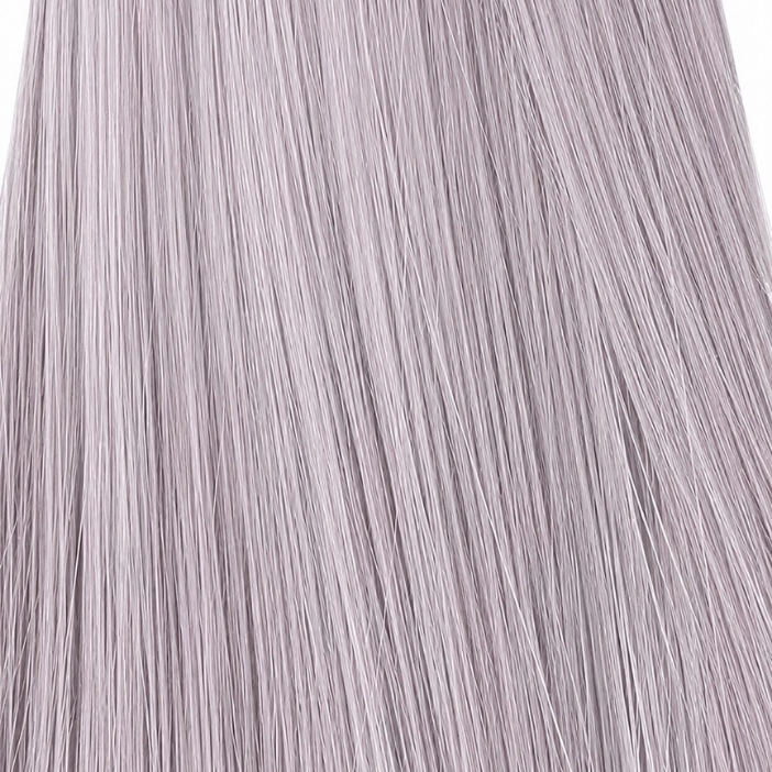 Inebrya Blondesse - sæt med toner Pearl og 1,05% beize / activator