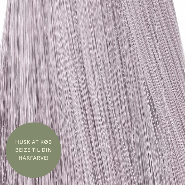 Inebrya Blondesse Toner - Pearl