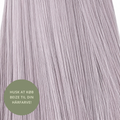 Inebrya Blondesse Toner - Pearl