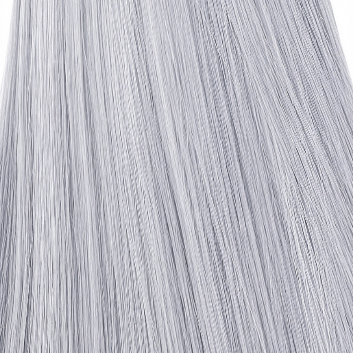 Inebrya Blondesse - sæt med toner Platinum + 1,05% beize / activator