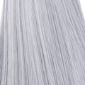 Inebrya Blondesse - sæt med toner Platinum + 1,05% beize / activator