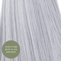 Inebrya Blondesse Toner - Platinum