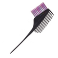 Efalock Rainbow Stylist Pensel - 5,5 cm