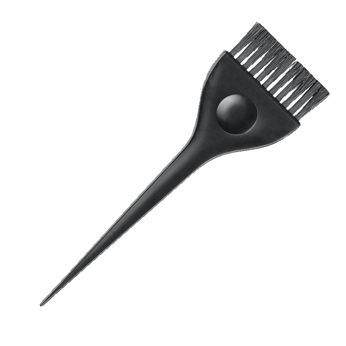 Efalock Pensel - 5 cm.