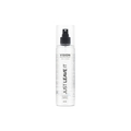 Vision Haircare - Just Leave It Conditioner 250 ml.