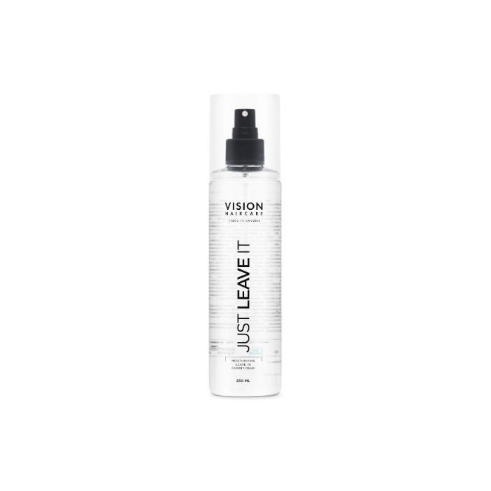 Vision Haircare - Just Leave It Conditioner 250 ml.