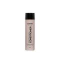 Vision Haircare - Moisture & Color Conditioner 250 ml.