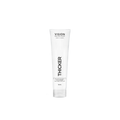Vision Haircare - Thicker 150 ml.