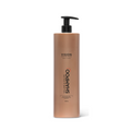 Vision Haircare - Volume & Color Shampoo 1000 ml.