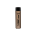 Vision Haircare - Volume & Color Conditioner 250 ml.